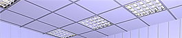灯具单体模型设计3D模型素材