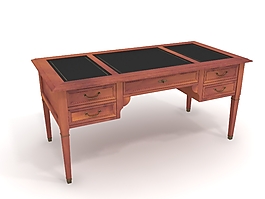 家具设计稿3Ｄ模型素材