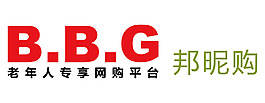 原创LOGO