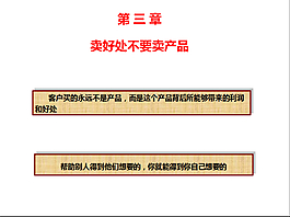 培训