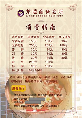 370个关于洗浴会所的素材