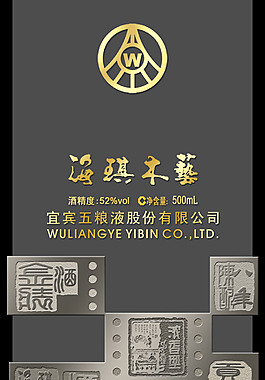 东岳硅材董秘复兴：公司的硅质料次要是含硅的有机高份子质料如硅橡胶类、硅树脂类等产