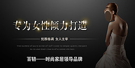 banner图