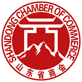 商会logo
