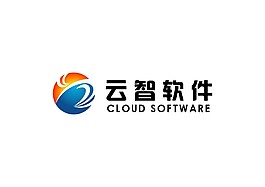 标志软件标志