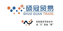 科技硕冠贸易