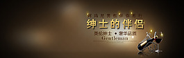 【稀饭拿去】求关注求点赞