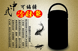 【喜欢拿去】求关注求点赞