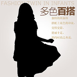 【喜欢拿去】求关注求点赞