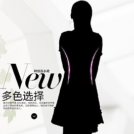 【喜欢拿去】求关注求点赞