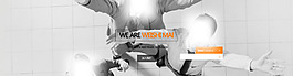 加入我们banner