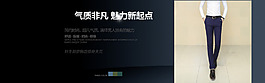 点赞