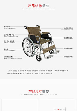 产品介绍