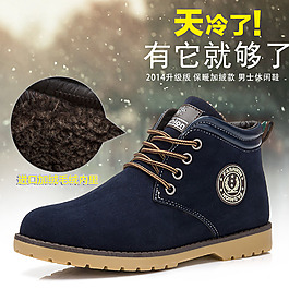 仅供交流学习，谢谢合作