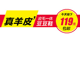仅供交流学习，谢谢合作