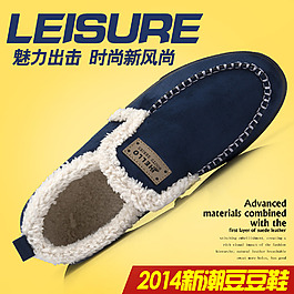 仅供交流学习，谢谢合作