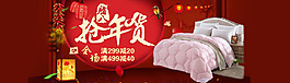 很多事情，但不知道怎去做了