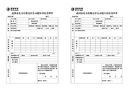 国家电网报表