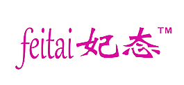 妃态logo