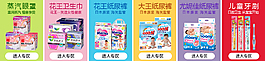 商品分类