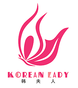 韩夫人LOGO