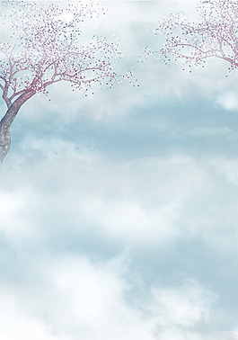 高清 婚庆 影楼 背景