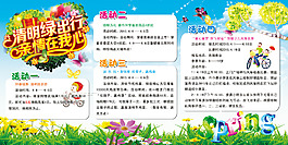清明