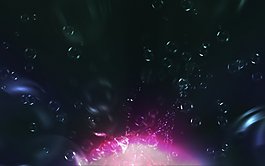 星空背景图片