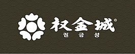 瓦片房顶
