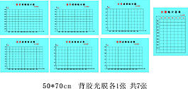 表