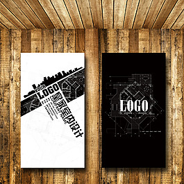 名片工作室名片