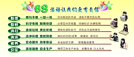 6S服务
