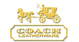 coach品牌LOGO