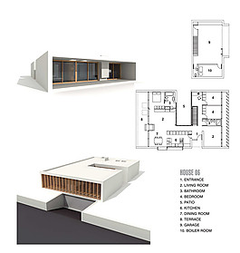 建筑模型素材图片 建筑模型素材素材 建筑模型素材模板免费下载 六图网