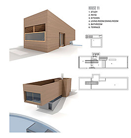 建筑模型素材图片 建筑模型素材素材 建筑模型素材模板免费下载 六图网