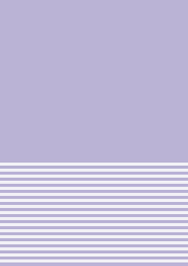 浅紫背景图片 浅紫背景素材 浅紫背景模板免费下载 六图网