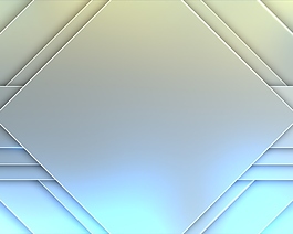 变换背景视频素材