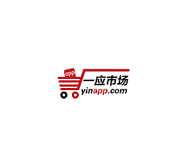 一应市场