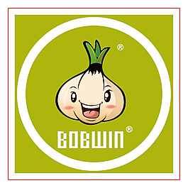 不干胶