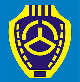 公路标志