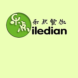 餐饮LOGO