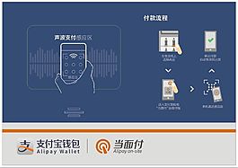 支付宝