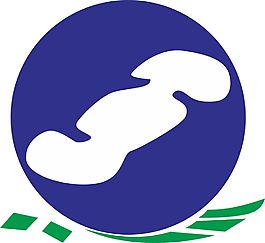 互应电子材料