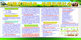 社保