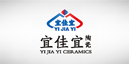 宜佳宜logo