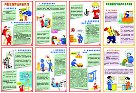 消防知识