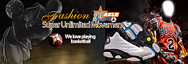篮球banner