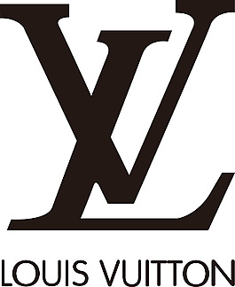 LV矢量图
