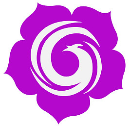 商用凤凰木,树,开花免费可商用树,皇家凤凰木,花免费可商用凤凰logo花