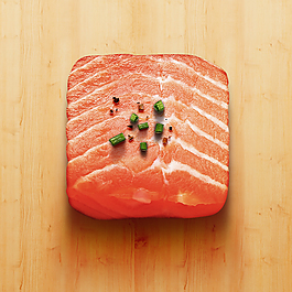 肉